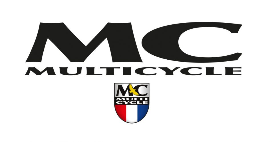 Faillissement Multicycle | JPR Advocaten