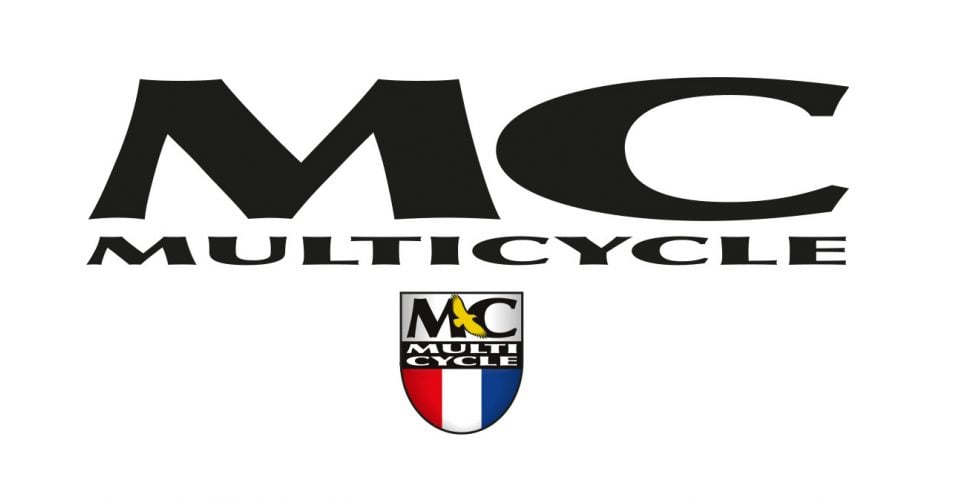 Multicycle te Ulft | JPR Advocaten