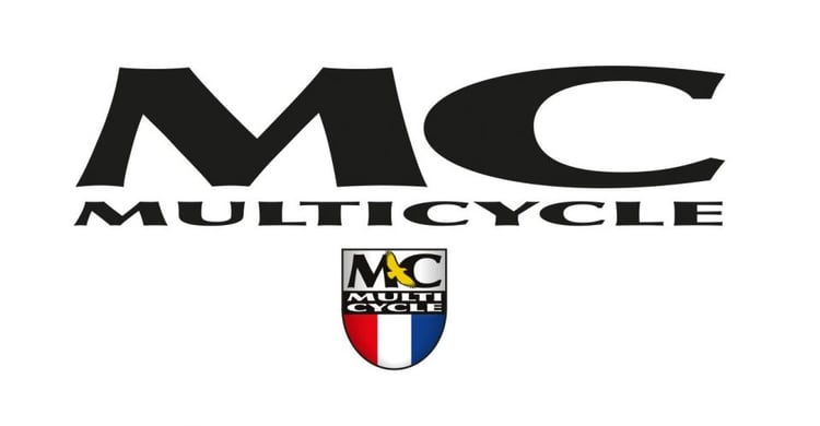 Mededeling over Multicycle | JPR Advocaten