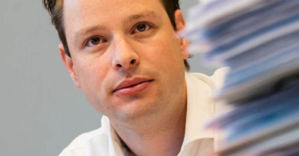 Hoe denken verzekeraars bij letselschade? | JPR Advocaten