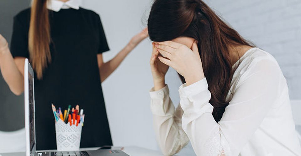 Op staande voet ontslagen... Wat nu? | JPR Advocaten