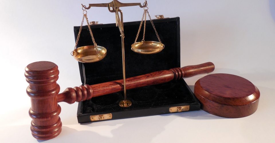 De reikwijdte van de nieuwe opzetclausule | JPR Advocaten