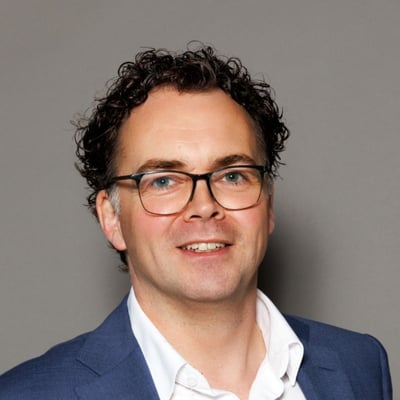 Frank Rignalda