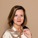 Ira Buijtenhuijs