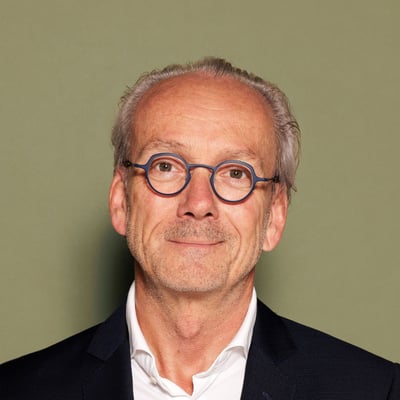 Tom van Wijngaarden