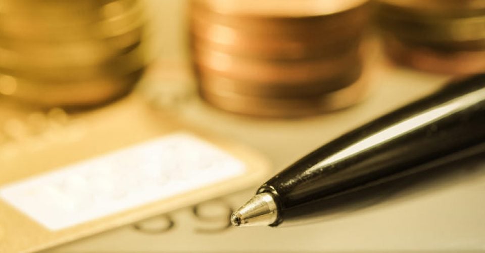 Uitstel van betaling - Zo werkt surseance | JPR Advocaten