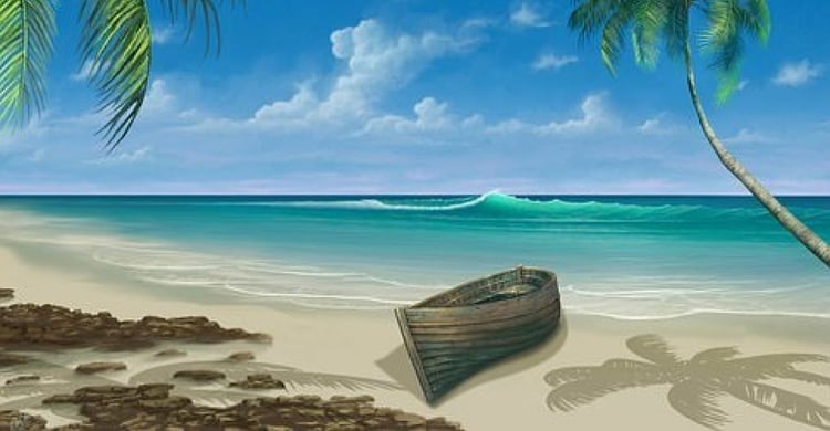Vakantie-nieuwsbrief | JPR Advocaten