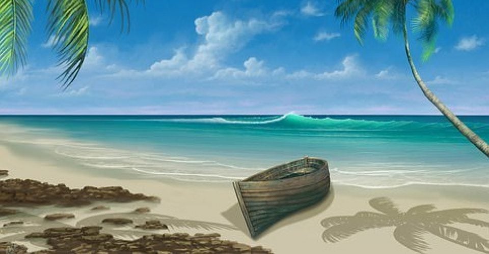 Vakantie-nieuwsbrief | JPR Advocaten