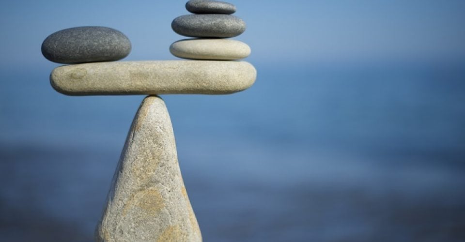 Wet arbeidsmarkt in balans | JPR Advocaten