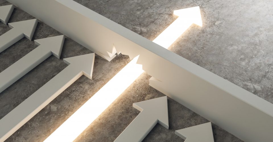 Eerste homologatie van akkoord onder WHOA is een feit | JPR Advocaten