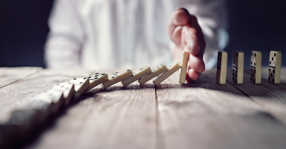 WHOA: inhoud akkoord vormvrij | JPR Advocaten