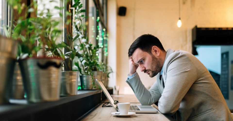 WHOA: toch een uitkomst voor MKB-ondernemingen? | JPR Advocaten