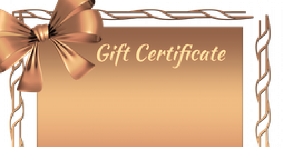 Is waardebon waardeloos in faillissement? | JPR Advocaten