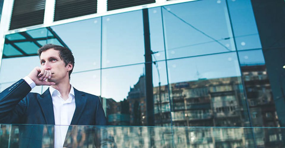 Wet normalisering rechtspositie ambtenaren | JPR Advocaten