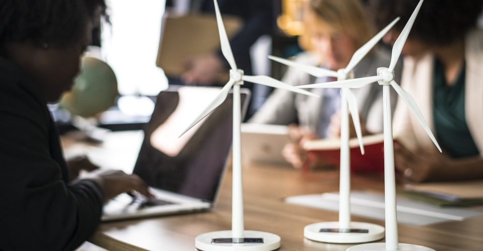 Subsidie voor duurzame inzetbaarheid personeel | JPR Advocaten