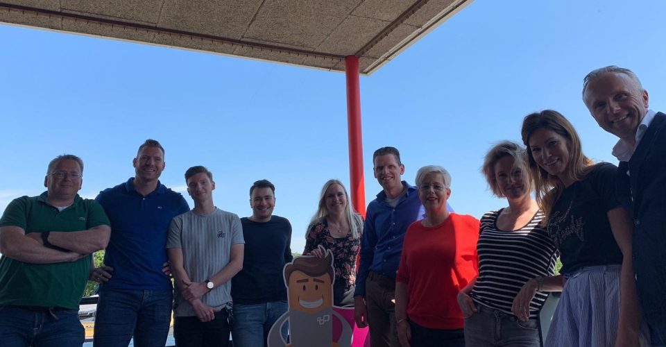 Advocaat op zaak: MRKTNG.nl, Booosters.nl, Internetvisie.nl en Contentvisie.nl | JPR Advocaten