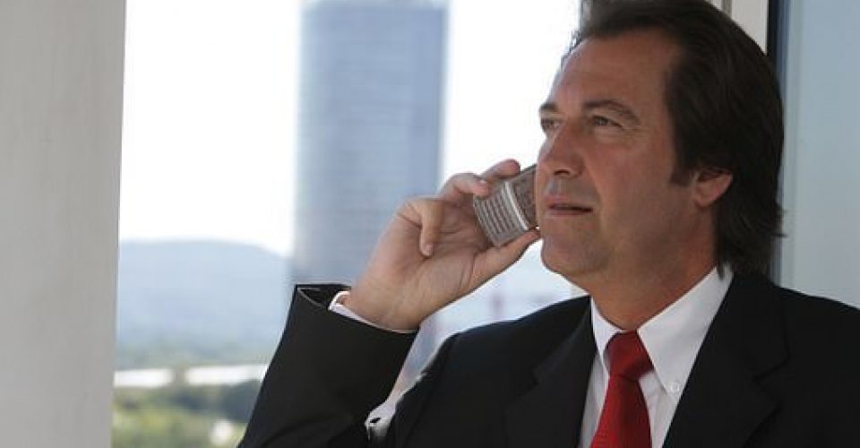 Bestuurders hoofdelijk aansprakelijk | JPR Advocaten