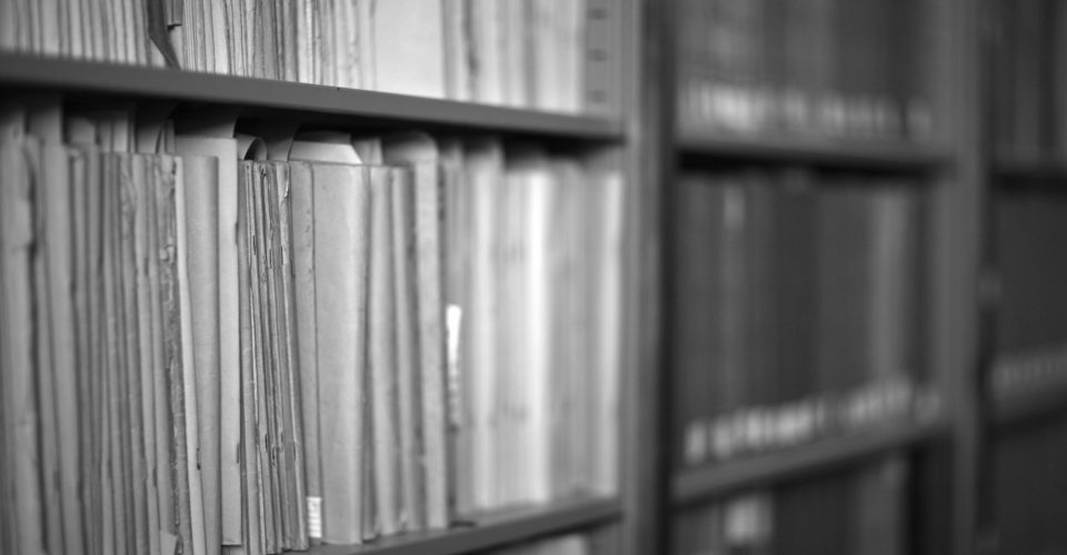 Bewaartermijnen persoonsgegevens | JPR Advocaten