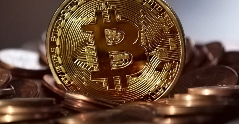 Juridische aandachtspunten bij cryptovaluta | JPR Advocaten