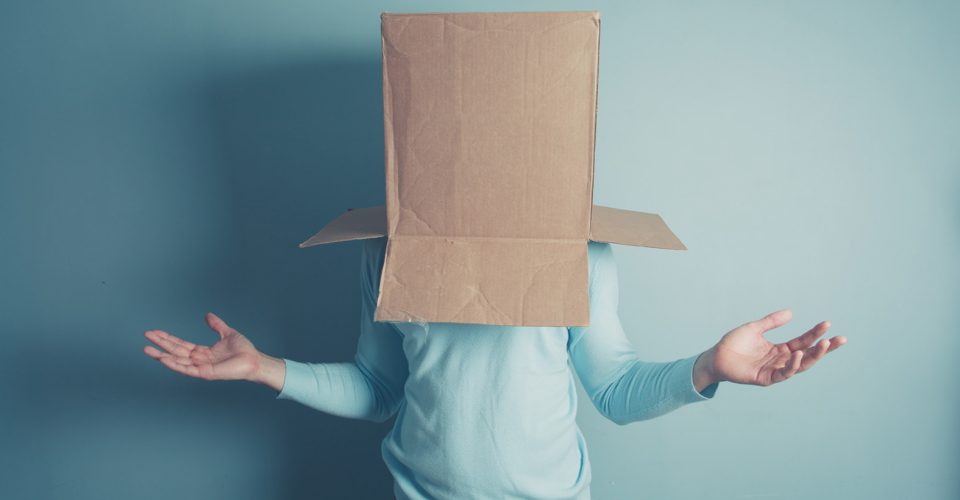 Portretrechtinbreuk door computerpersonage | JPR Advocaten
