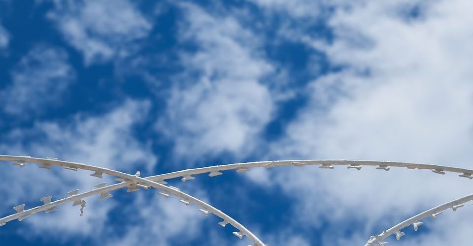 Gewijzigde functie? Pas op voor verval | JPR Advocaten