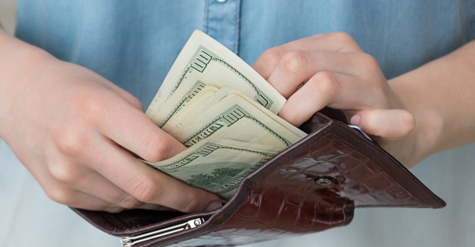 Regeling compensatie transitievergoeding gepubliceerd | JPR Advocaten