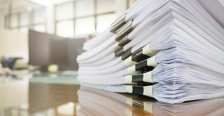 Hoe wordt mijn organisatie AVG-proof? | JPR Advocaten