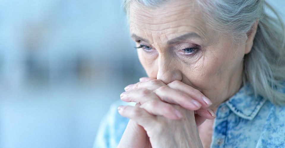 Erfenis met meer schulden dan bezittingen | JPR Advocaten