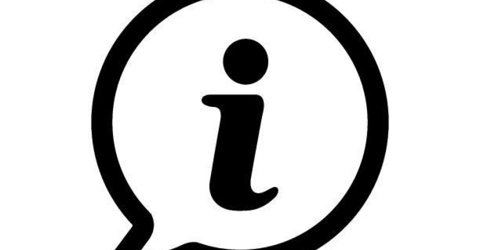 Informatieplichten voor webshops | JPR Advocaten