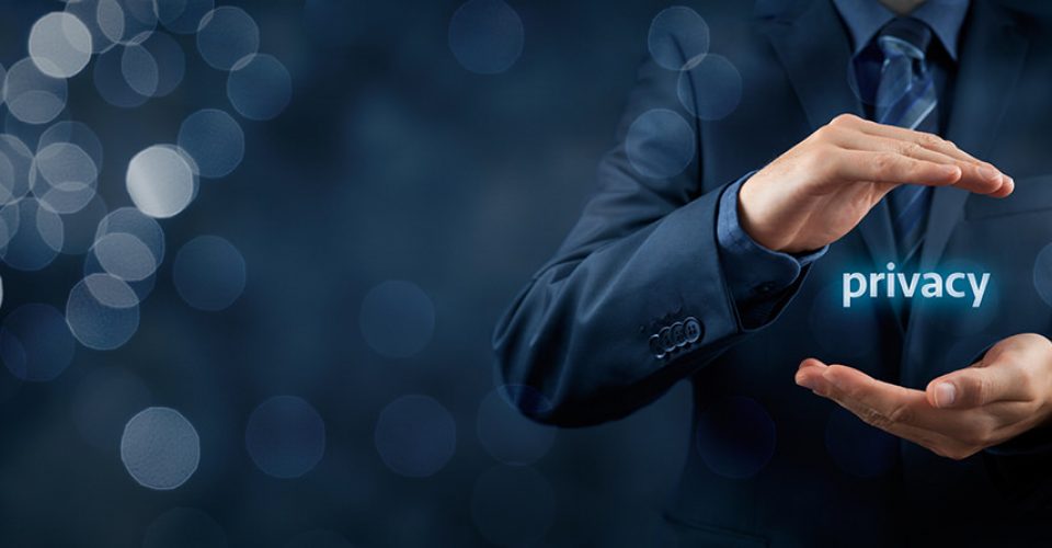 Functionaris Gegevensbescherming - AVG | JPR Advocaten