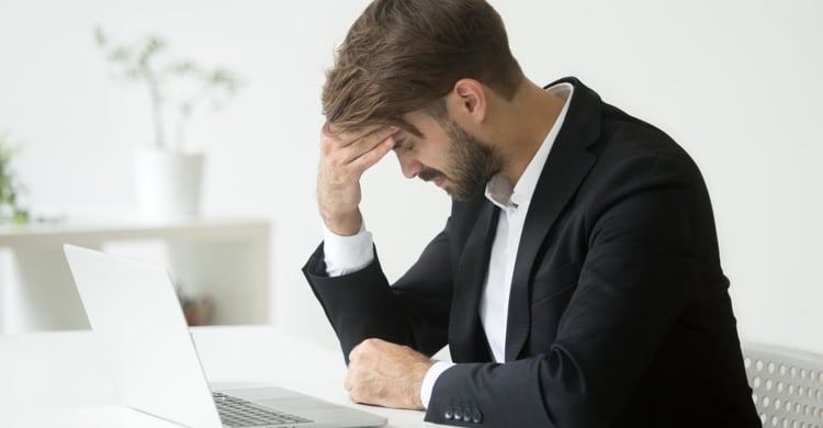 Herstel van ondernemers na letselschade | JPR Advocaten