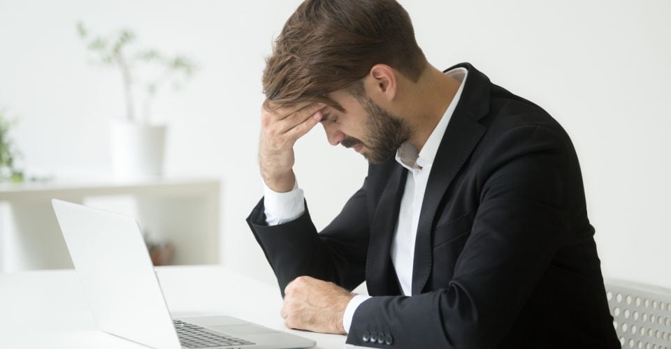 Herstel van ondernemers na letselschade | JPR Advocaten