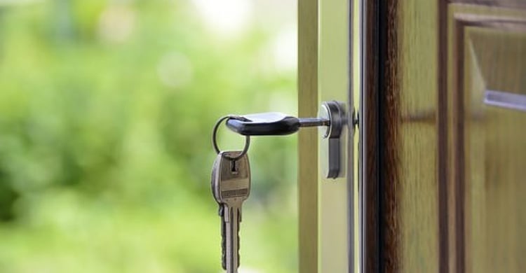 Huur en faillissement | JPR Advocaten
