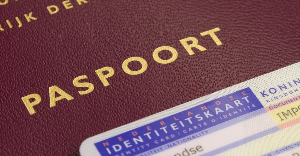 Identiteitsfraude - Pas ervoor op! | JPR Advocaten