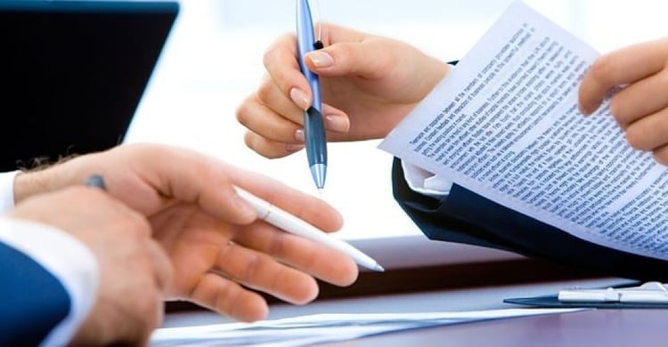 Transitievergoeding bij ontslag werknemer | JPR Advocaten