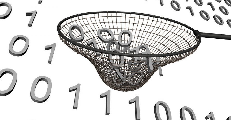 Persoonsgegevens Windows 10 | JPR Advocaten