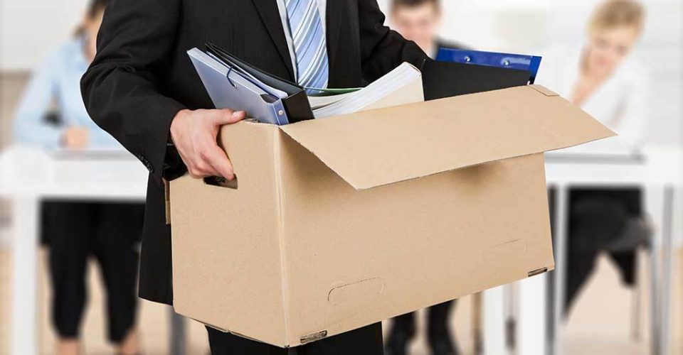 Voorkom ontslagvergoeding, volg de regels | JPR Advocaten