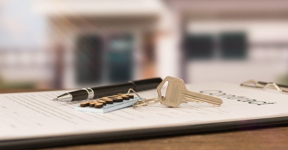 Pandhouder vs curator | JPR Advocaten