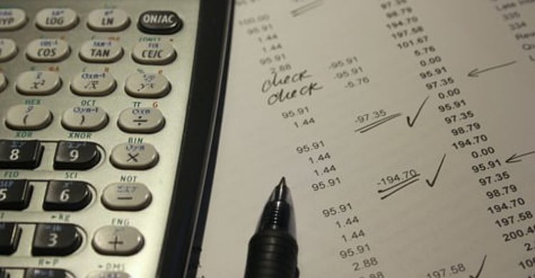 Winkel verliest dekking na mislukte incasso | JPR Advocaten