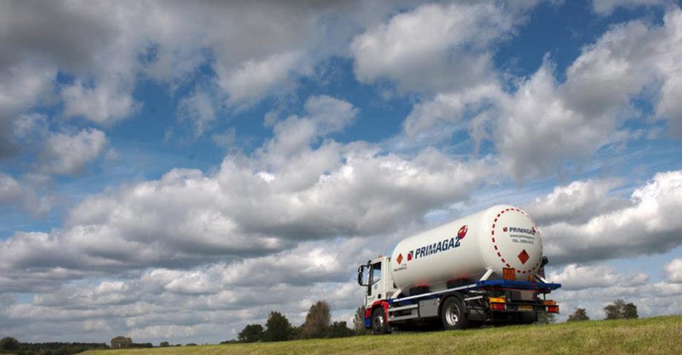 Concurrenten die profiteren van uw merk? | JPR Advocaten