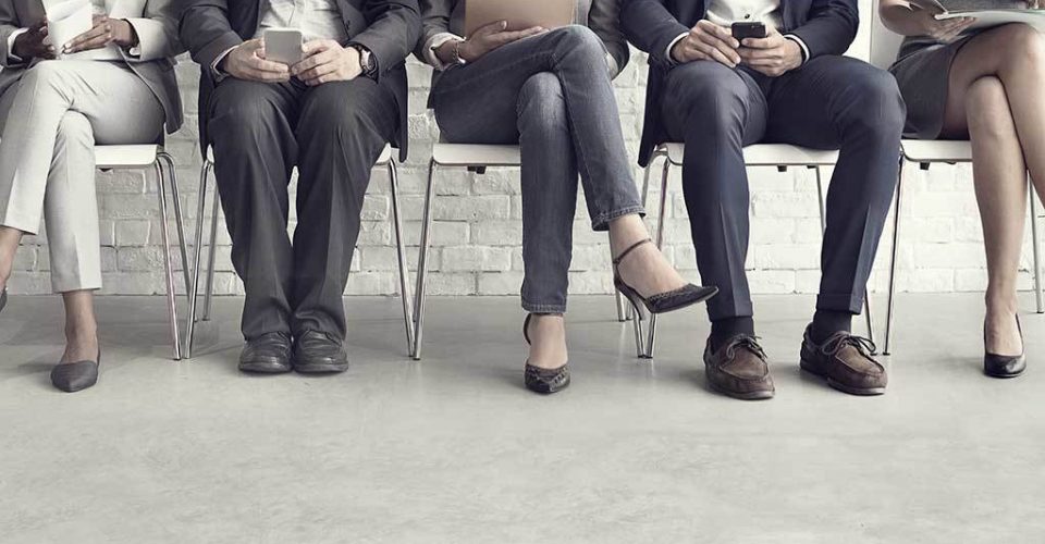 Regeerakkoord - Belangrijk voor werkgevers en -nemers | JPR Advocaten