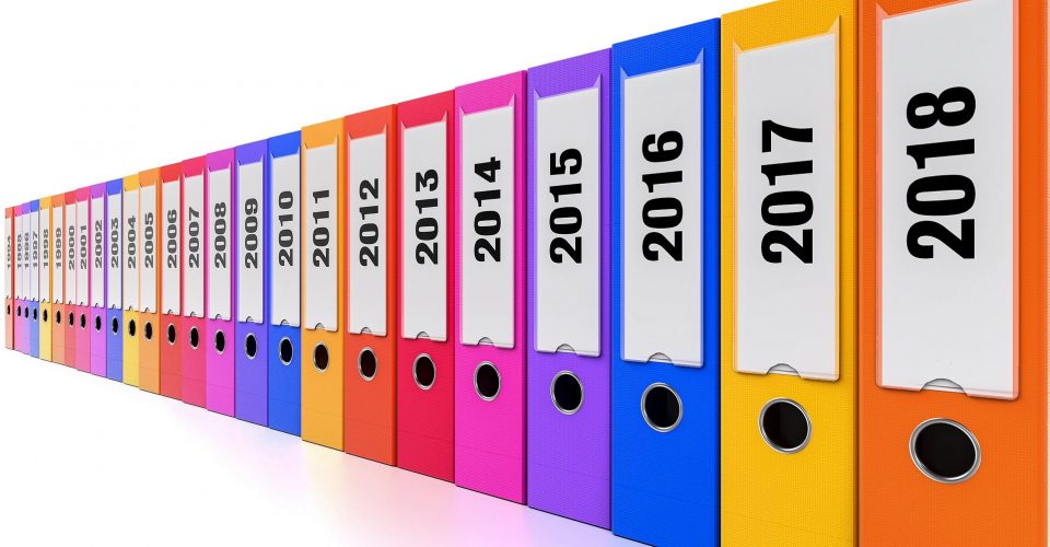 Hoe ver reikt het inzagerecht? | JPR Advocaten