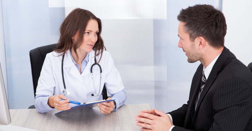 Grenzen aan bescherming bij letselschade | JPR Advocaten