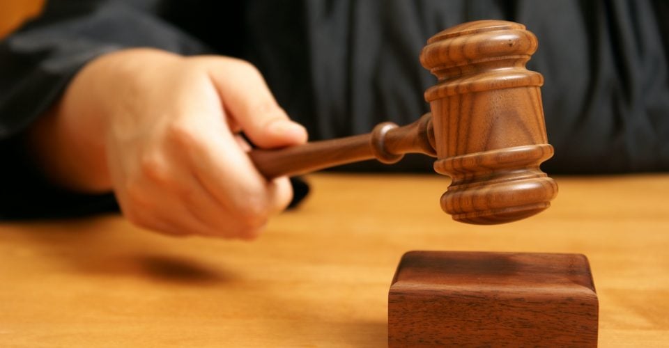 Ontslag op basis van de h-grond | JPR Advocaten