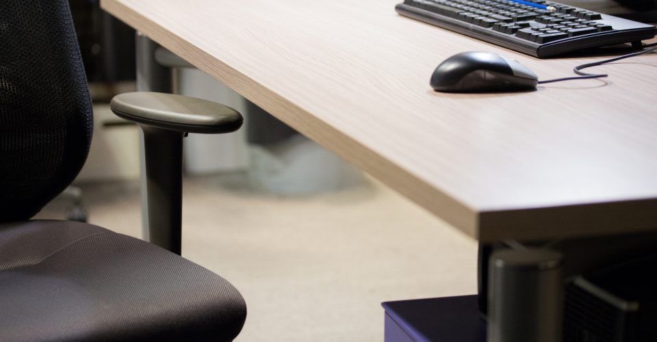 Transitievergoeding na arbeidsongeschikt | JPR Advocaten