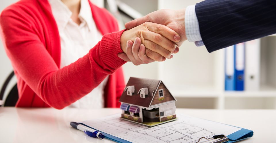 Nieuwe kredietregels voor huurkoop | JPR Advocaten