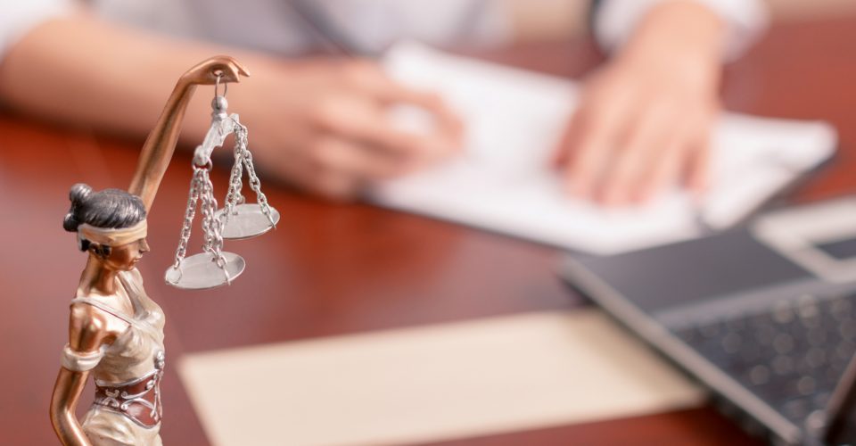 WWZ één jaar effectief, zijn er gevolgen? | JPR Advocaten