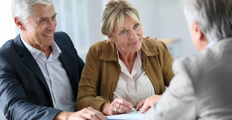 Instemmingsrecht OR bij pensioen uitgebreid | JPR Advocaten