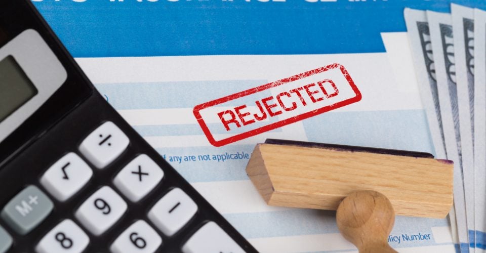 Arbeidsvermogensschade in letselschade | JPR Advocaten