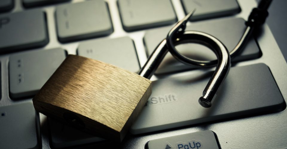 Datalek melden bij de AP | JPR Advocaten